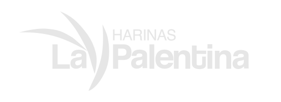 la Palentina